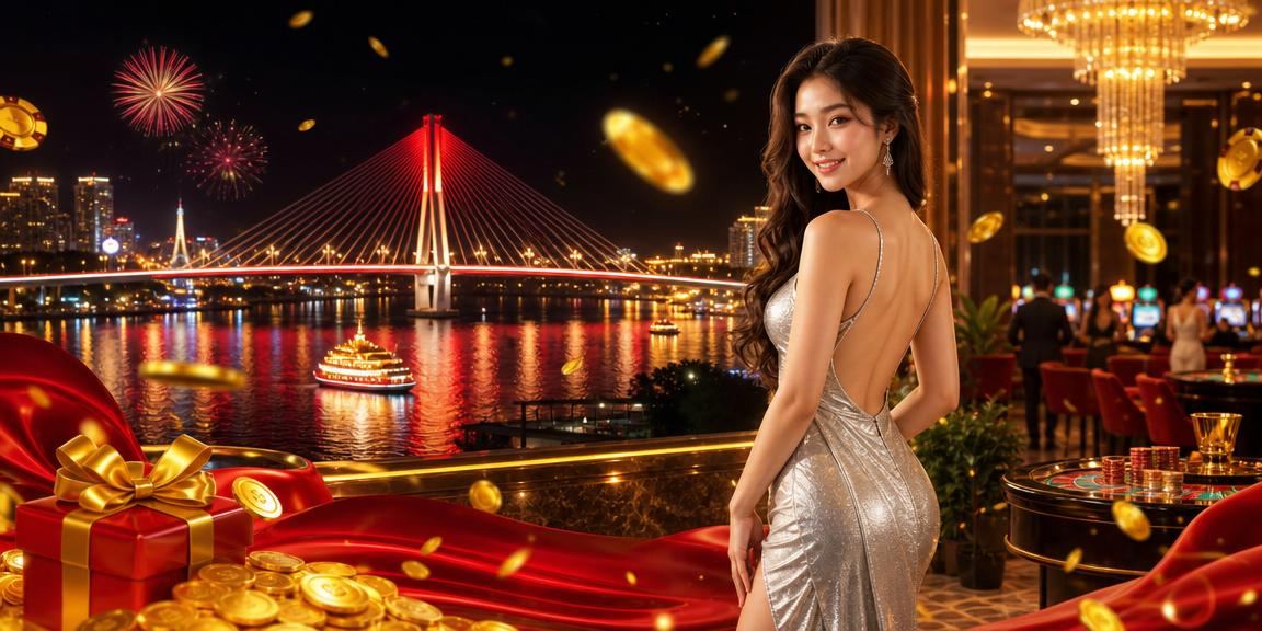 app casino