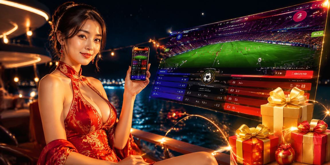 app casino