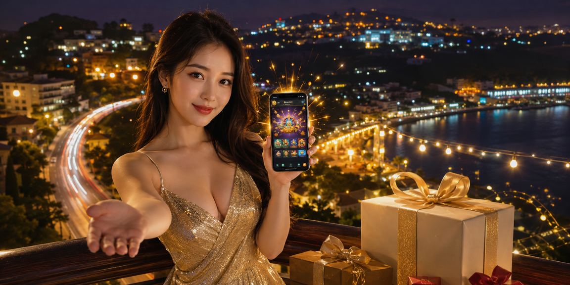 app casino