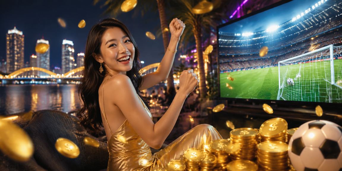 app casino