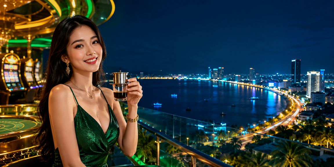 app casino