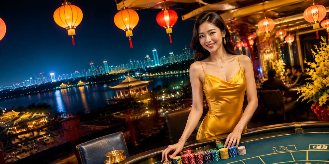 app casino