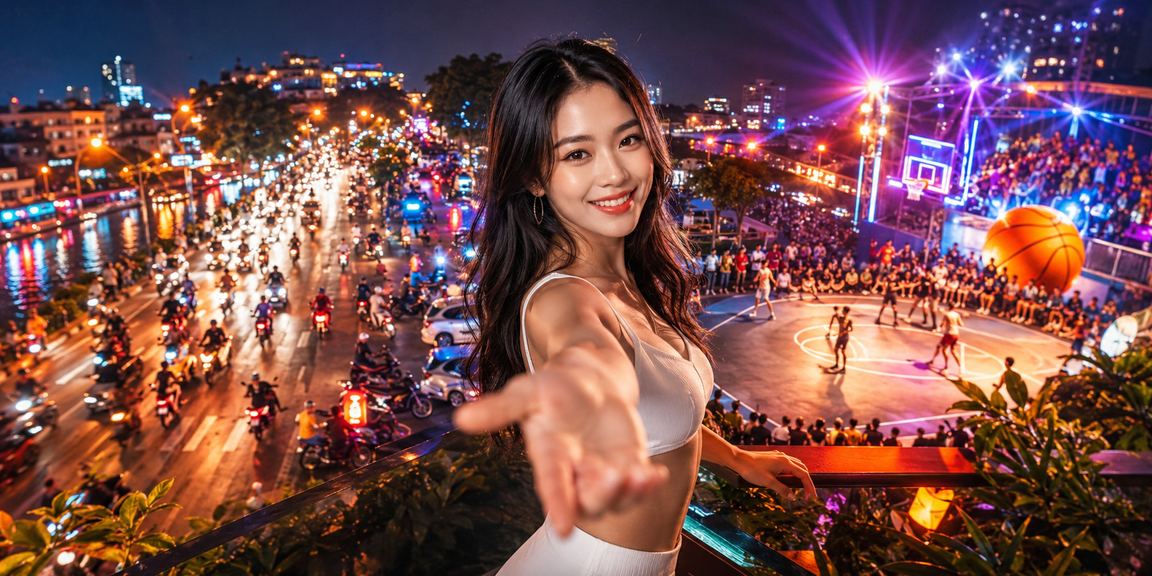 app casino