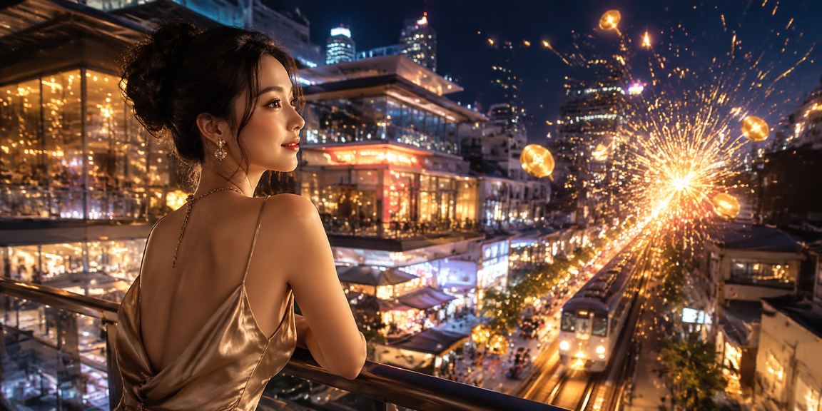 app casino