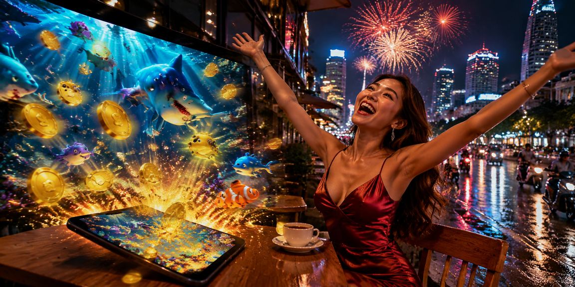 app casino