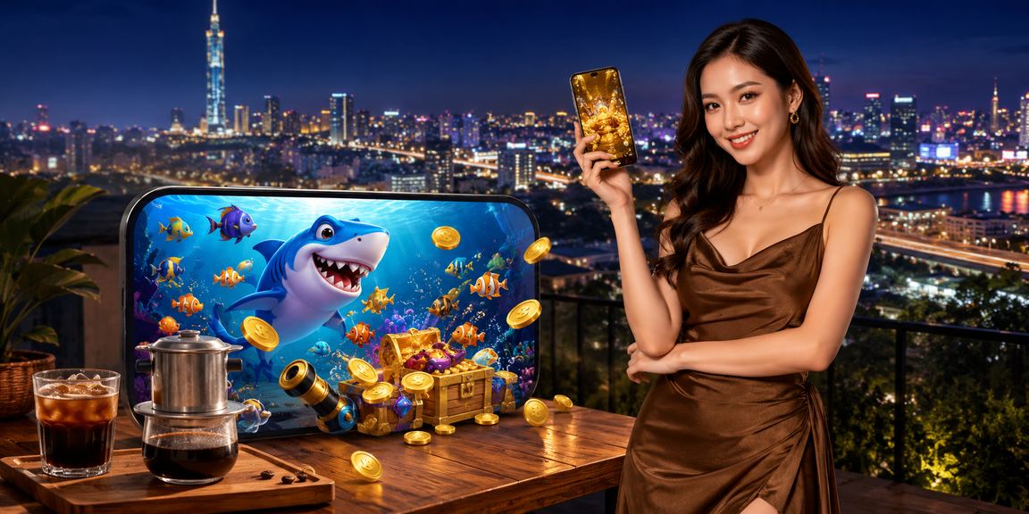 app casino