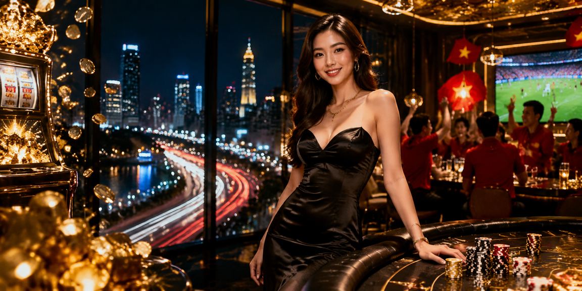 app casino
