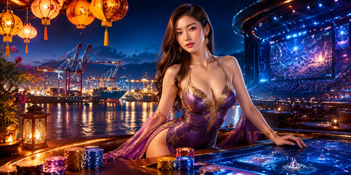 app casino