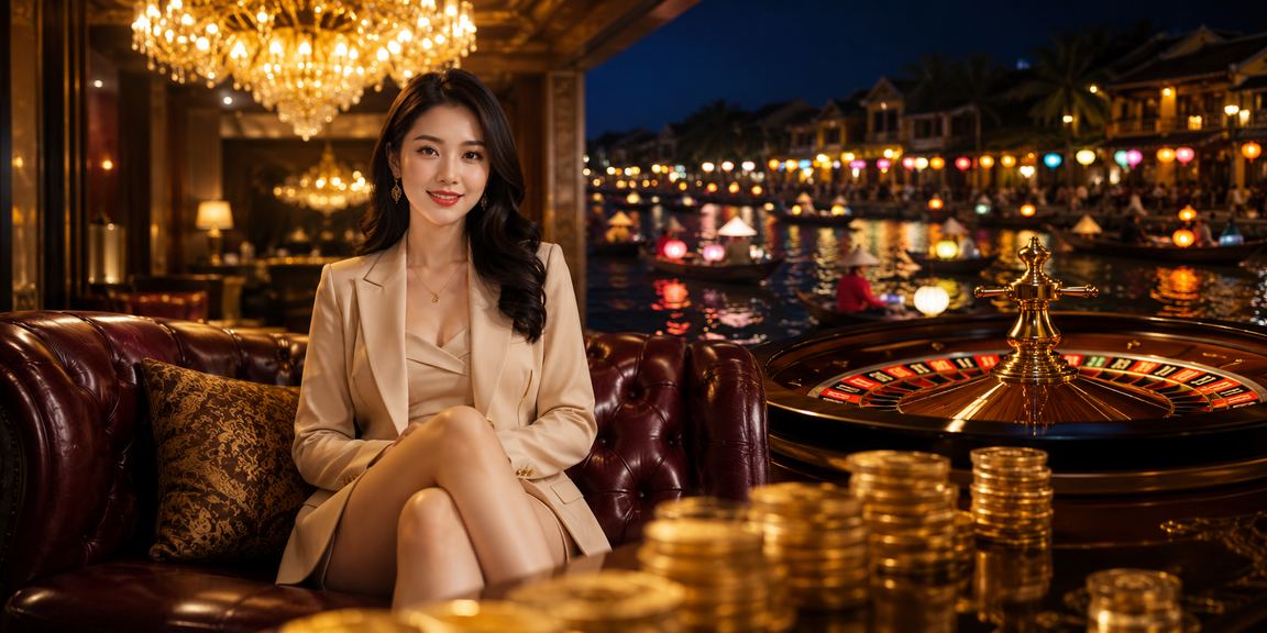 app casino