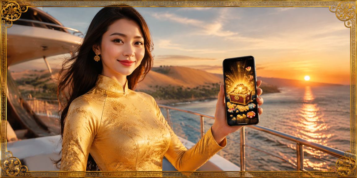 app casino