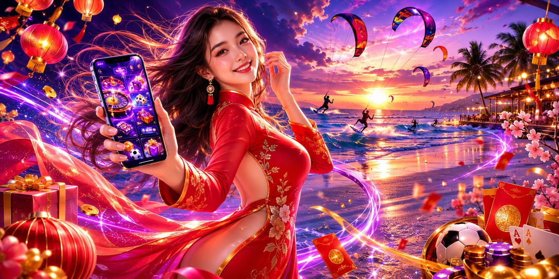 app casino