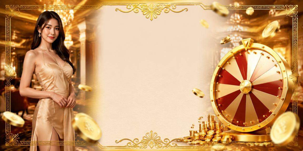 app casino