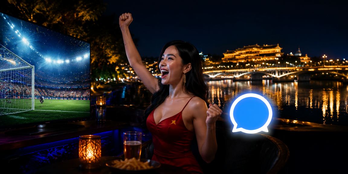 app casino