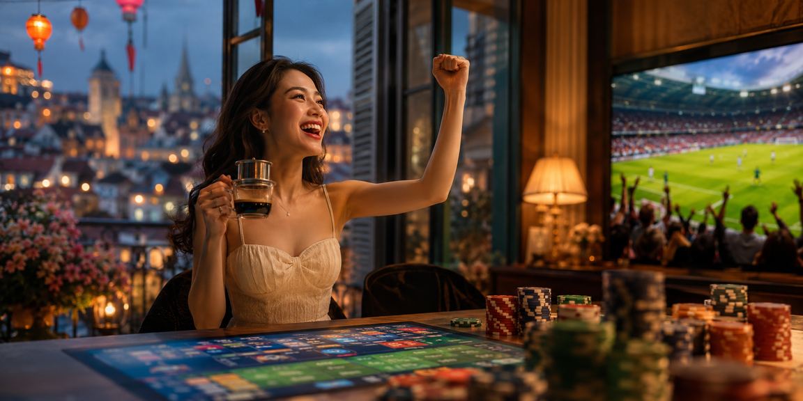 app casino
