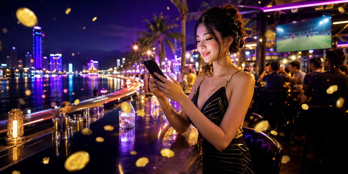 app casino