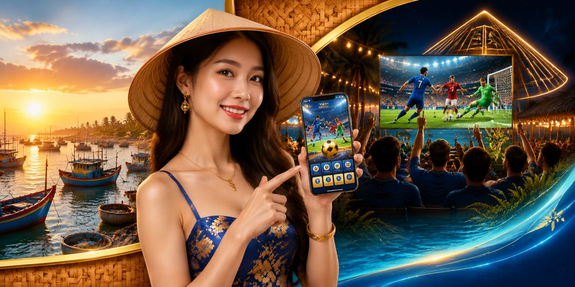 app casino